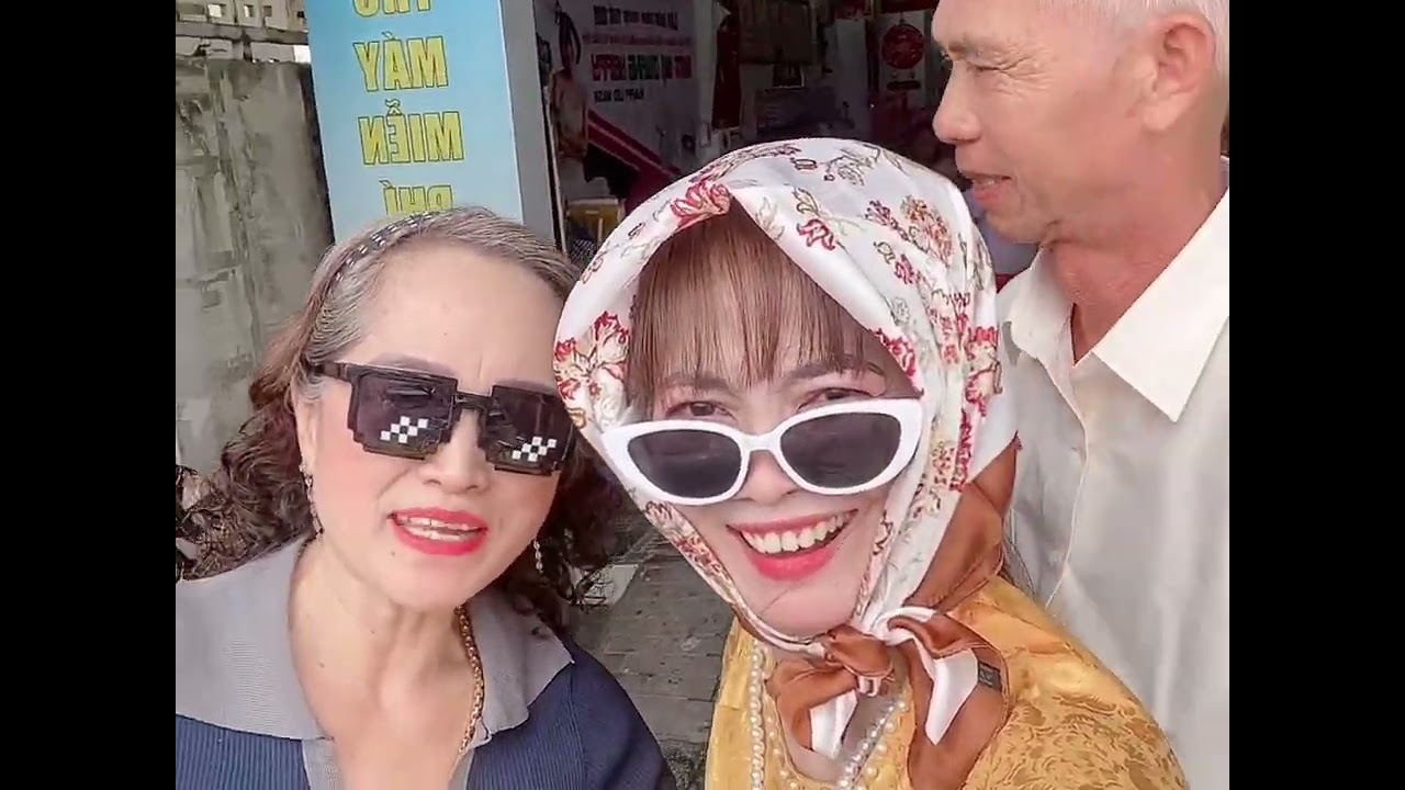  Phần 2 _ Hậu trường lầy lội 🤣🤣🤣