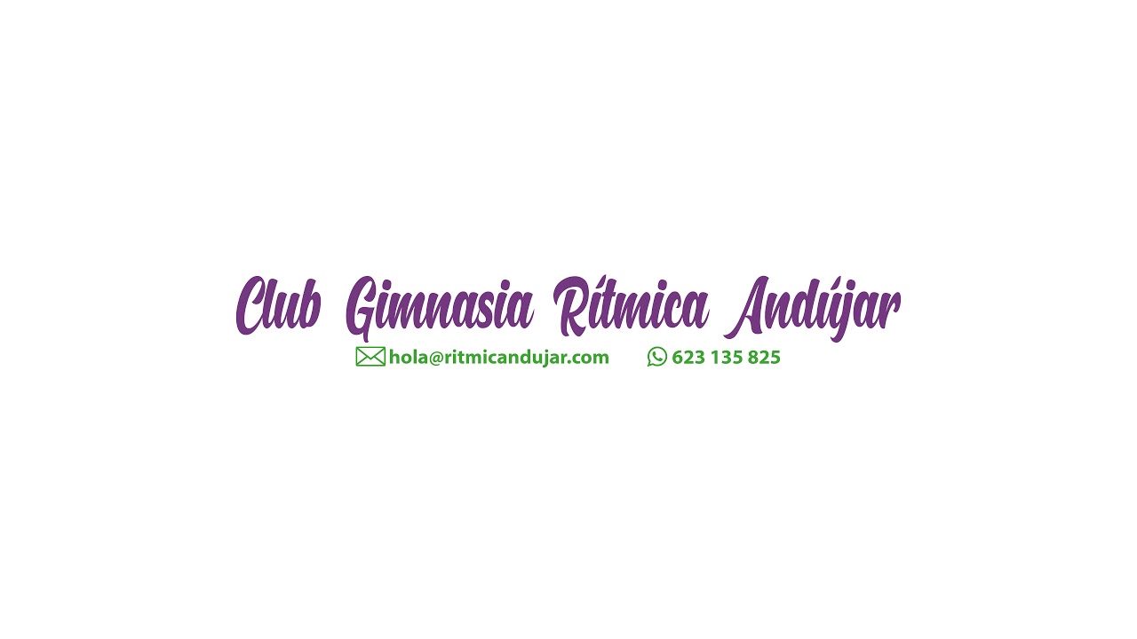 VI Torneo Primavera de Gimnasia Rítmica 