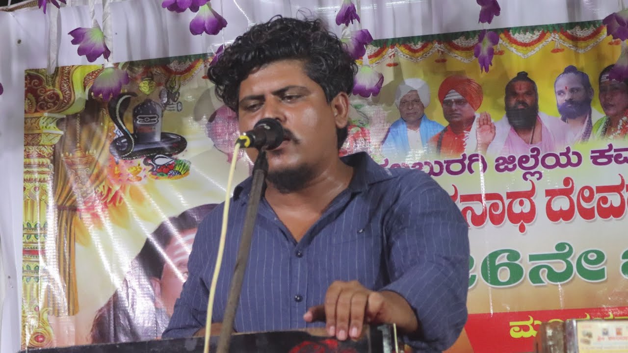 Sunil Chavan New Banjara Bewafa Song | Banjara Bhajan | Sunil Chavan Vs Ashok Rathod Bhajan #banjara