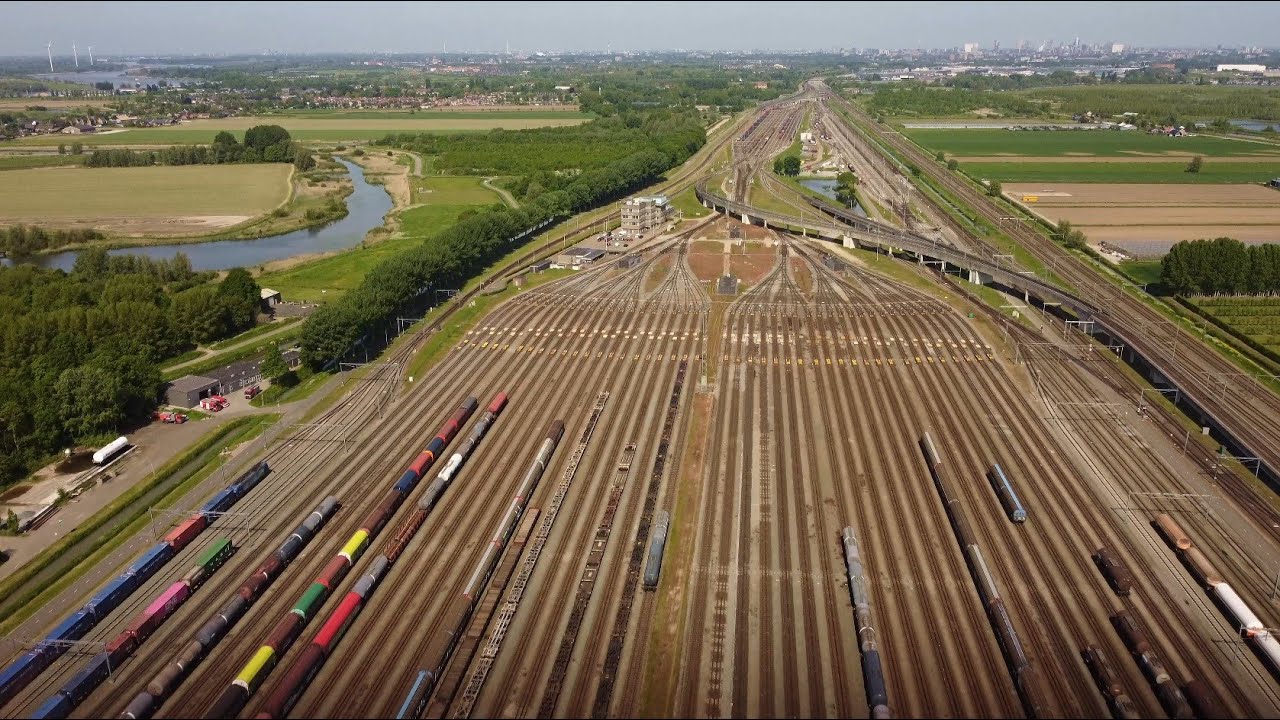 Kijfhoek
