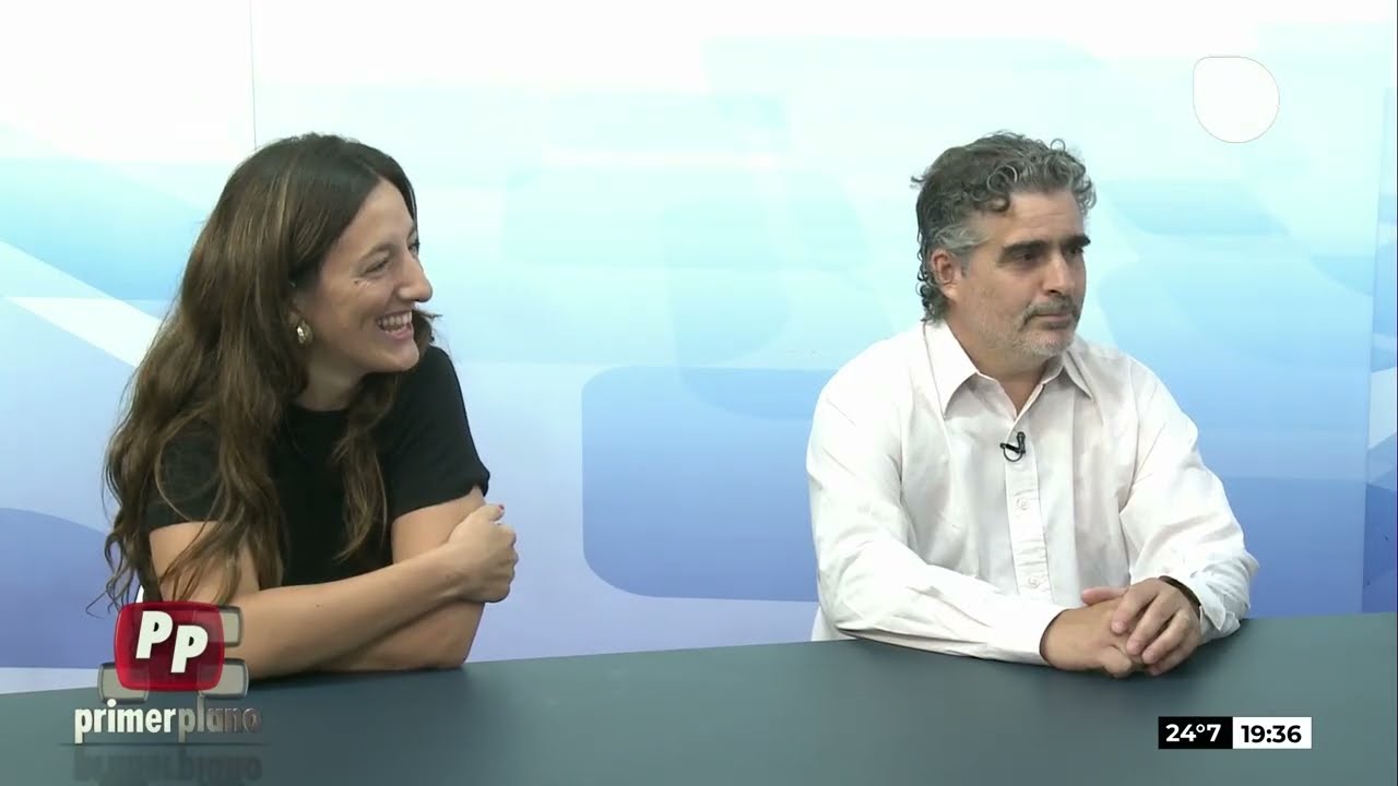 Confirman casos de Chikungunya