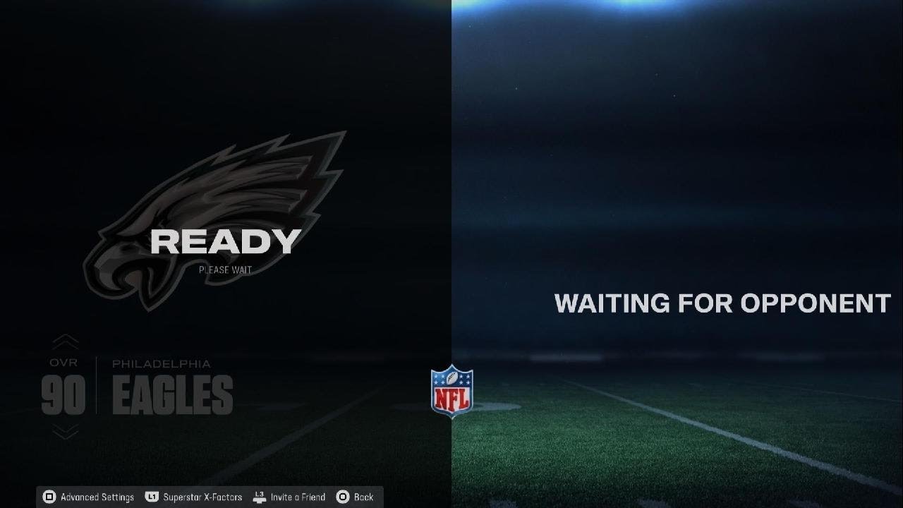 Madden NFL 26_20260219195839