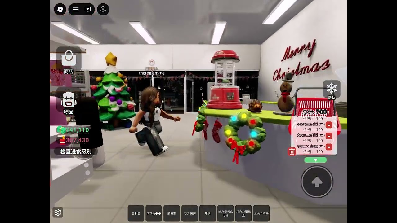:0