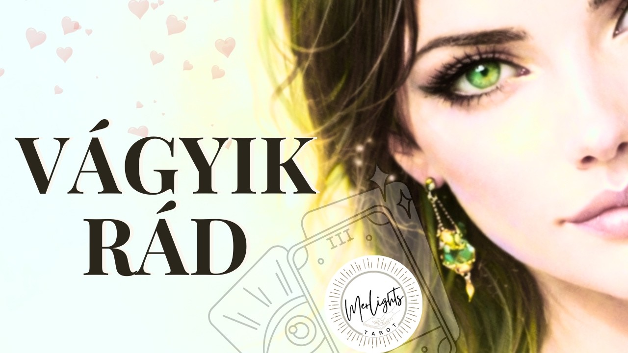 MI AZ AKADÁLY KÖZTETEK? 💔 + Titkos érzései irántad | Szerelmi Tarot