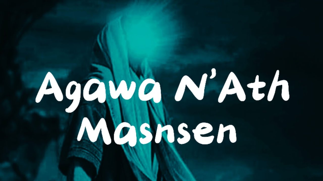 NVI MOH THAZALITH DH SLAM FELAS (Biographie de Mahomet)