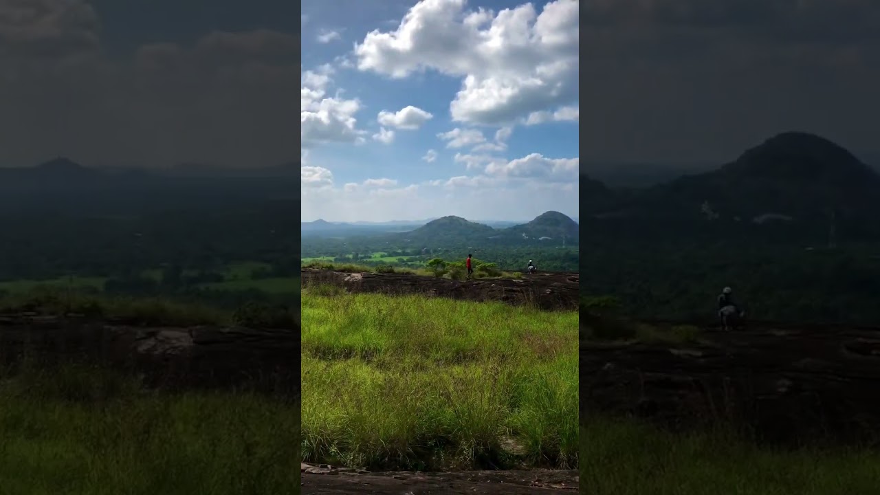 #srilankanature