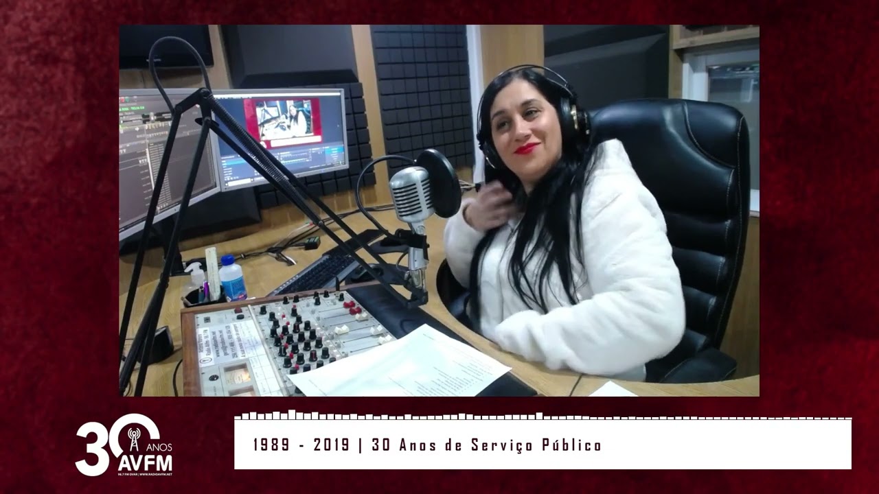 Sabores da Rosa | 19 de Novembro 2024