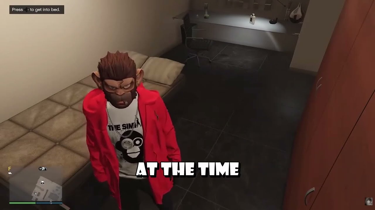 Lui Calibre On KYRSP33DY Crew, MLG Anaheim And XBOX 360 Picture Packs