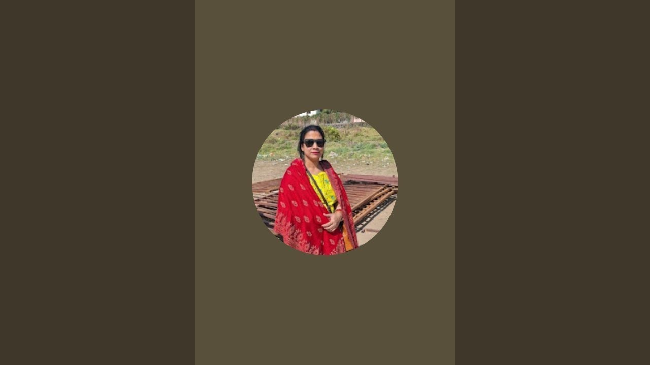 Radhe Radhe doston 💖👌💖