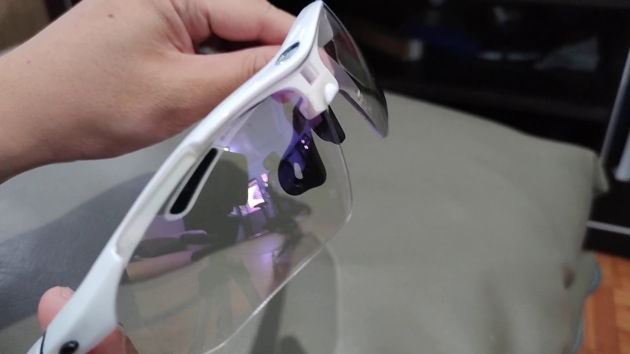Rockbros Cycling Sunglasses | Polarized Sports Sunglasses | Bang for the Buck!