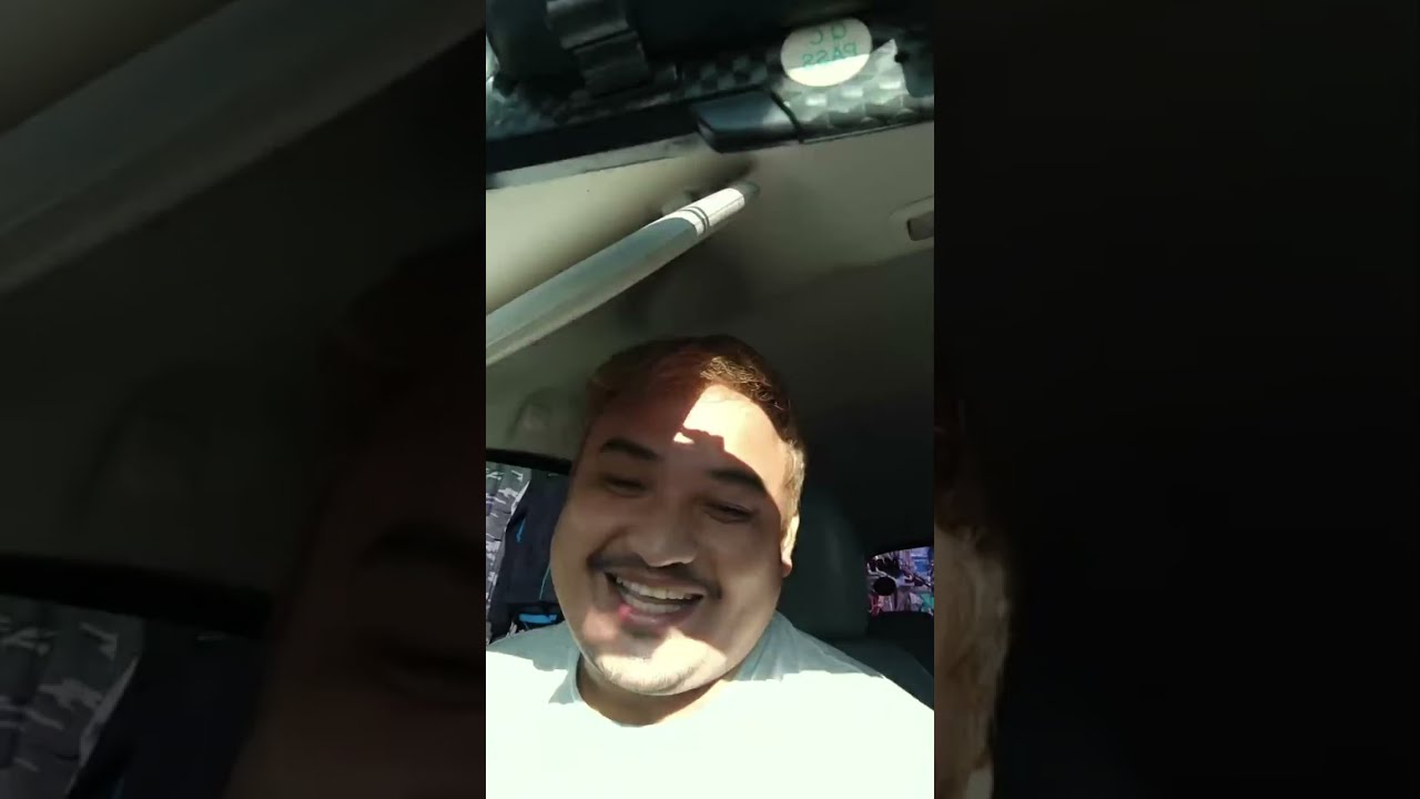 Going to cabanatuan city 