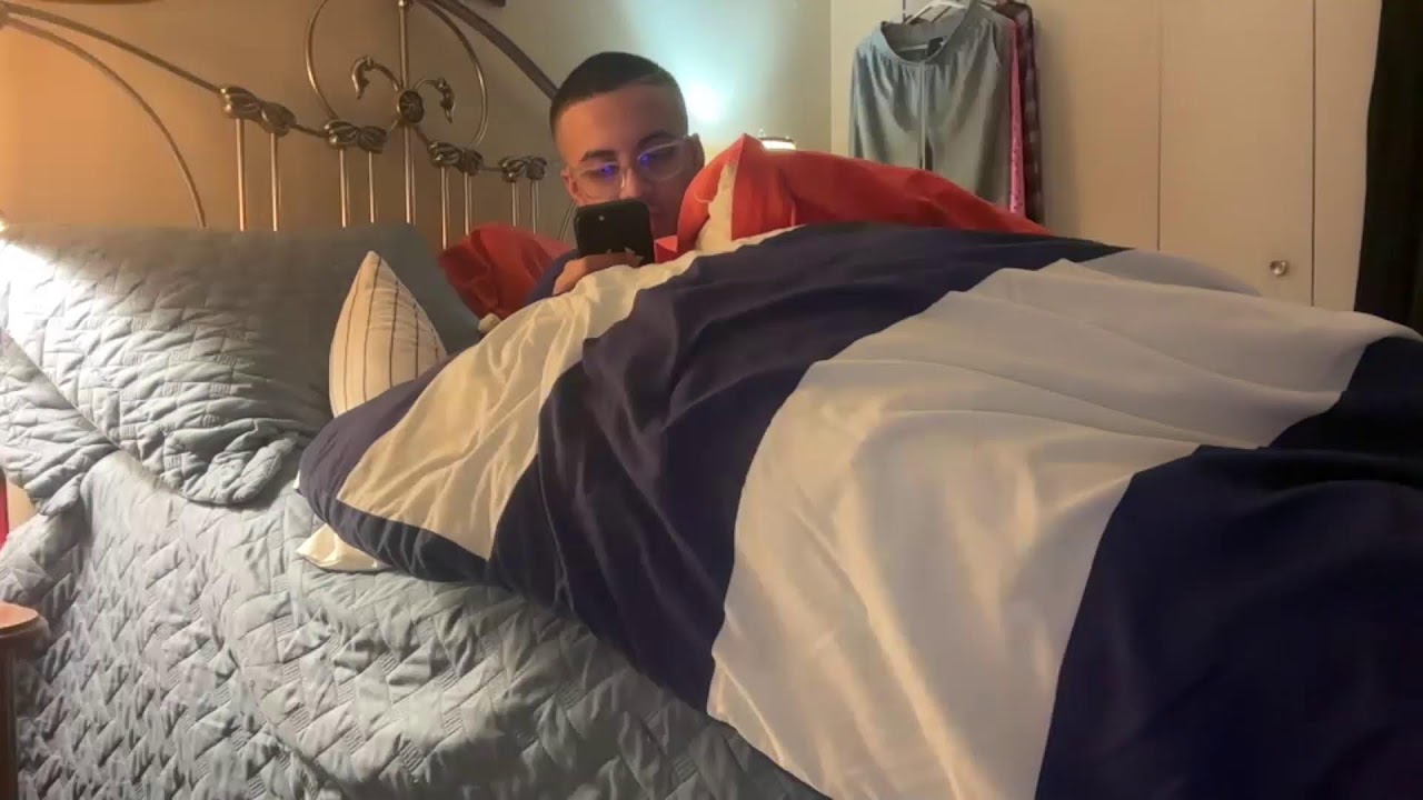 My Live Stream - 02/25/2026 (Part 1)