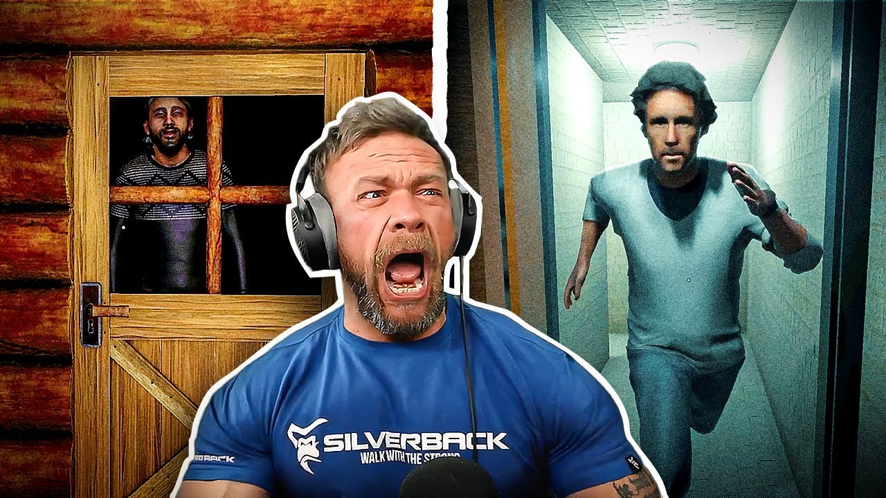 The Stalked 2 is Here&mdash;But Is It the Horror Sequel We Wanted? (Full Game + Review)