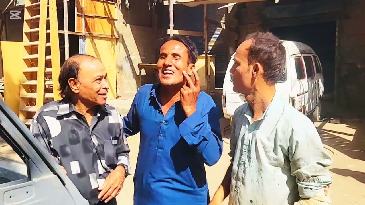 GANJA HOGA TERA BAP 😅😅 || गन्जा होगा तेरा बाप