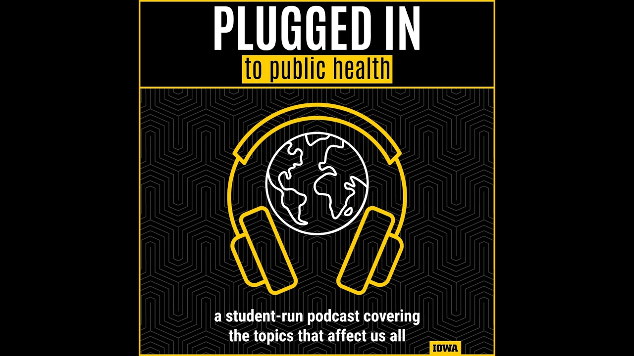 Talking disability advocacy, inclusive recreation, and entrepreneurship with Megan Mindy