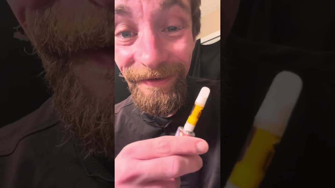 TERPY TIME TASTE BUDS !!!! -NEW DROP !!!! - RAW GARDEN !!!! - TROPICANA CHERRY SAUCE !!!! #new #2025