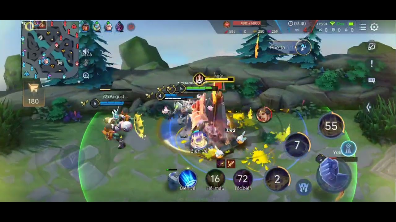 125* VN S4 2025 03|03|2026 