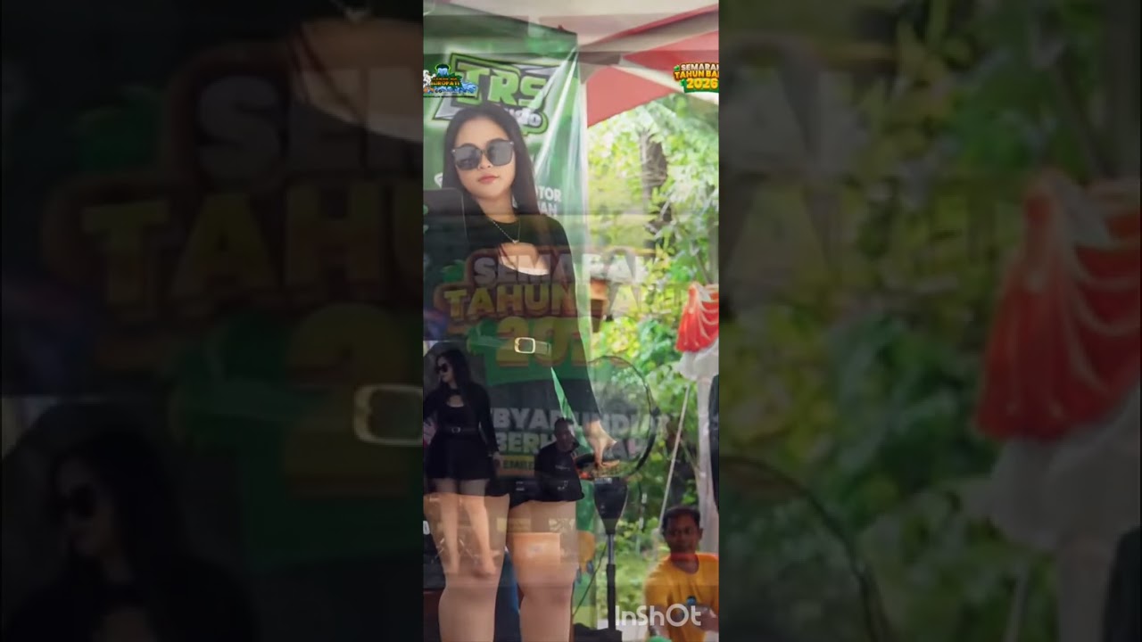 PERMATA HATI MAHARDHIKA MUSIK LIVE TAMAN RIA SUROPATI PASURUAN