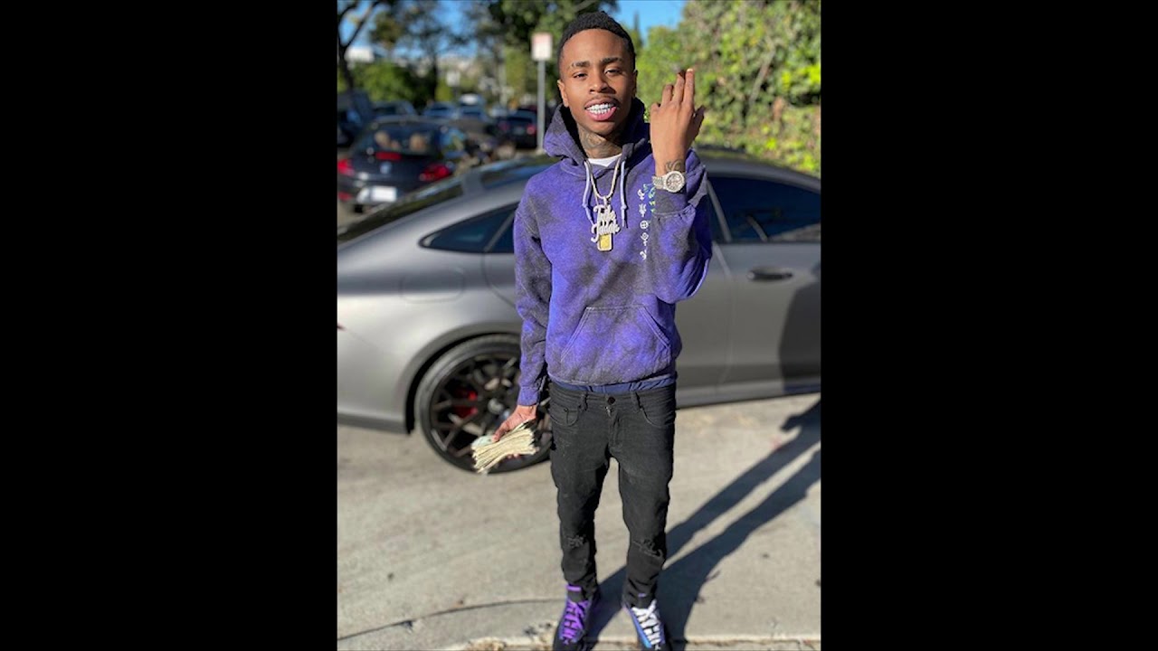 [FREE] Action Pack Ap x Key Glock Type Beat - 