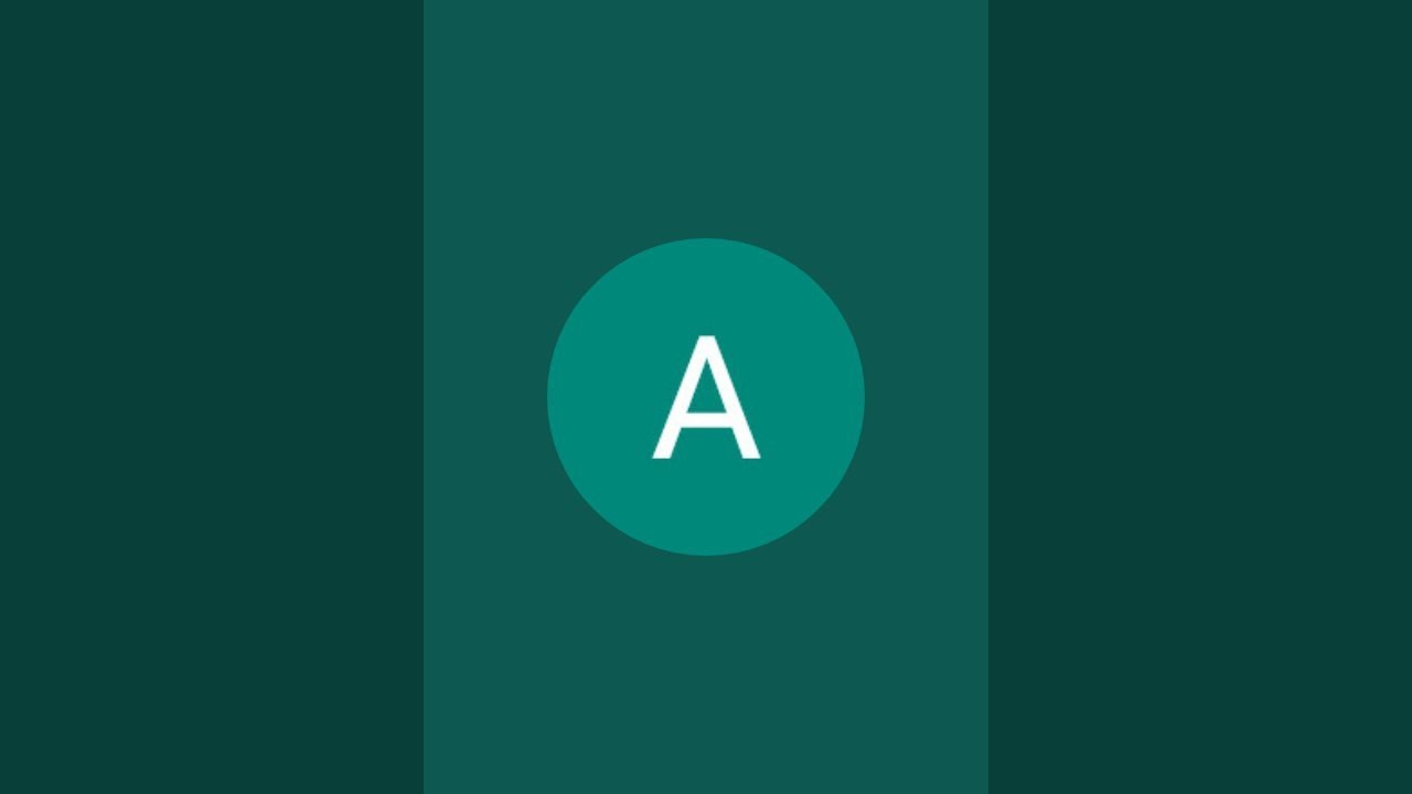 Arush Verma is live kuch baaten ho jaye chat per