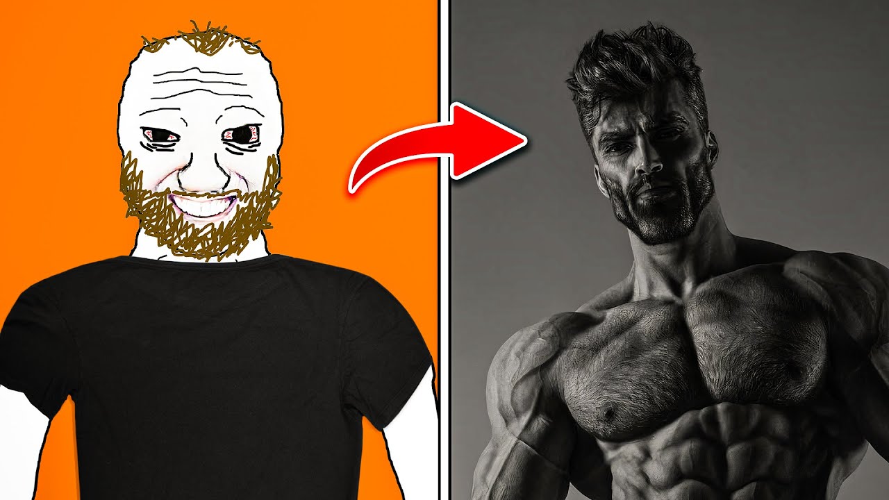 Coomer Redeems Himself on NNN