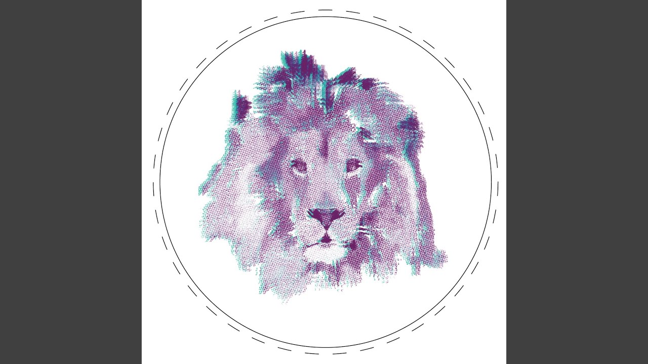 In the Reign