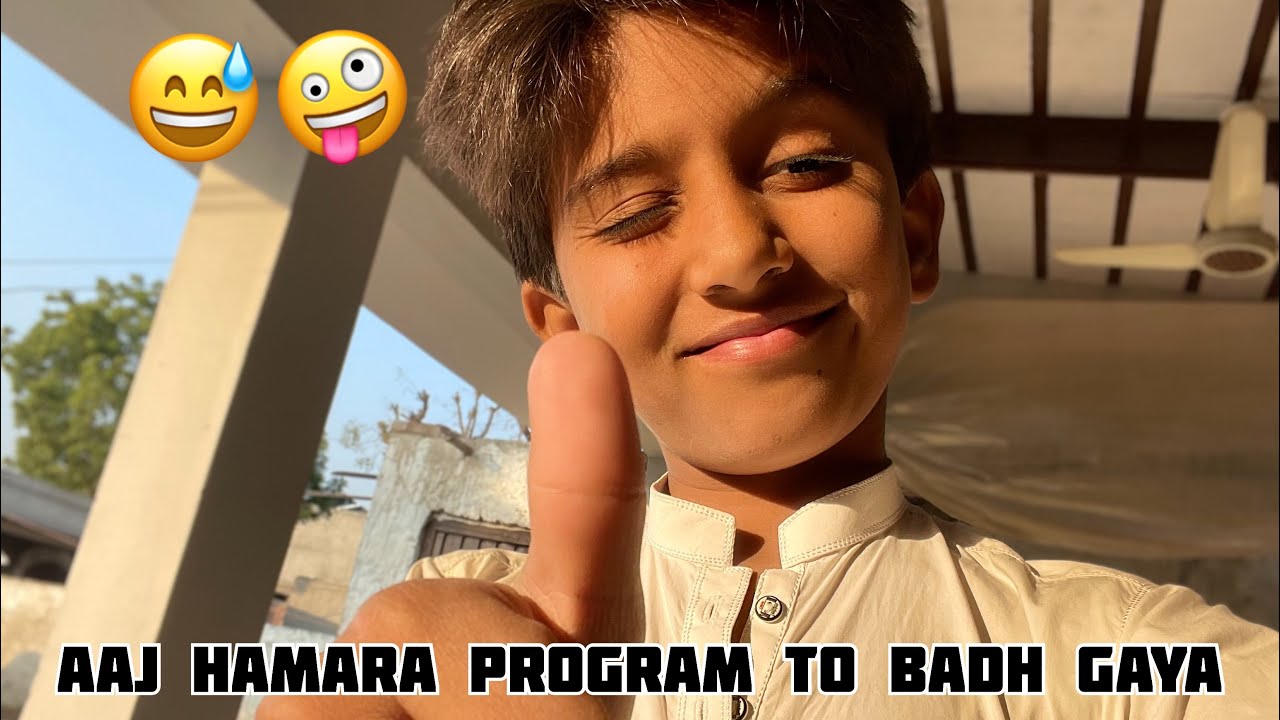 Aaj Hamare team member ka Hath Jal Gaya😅