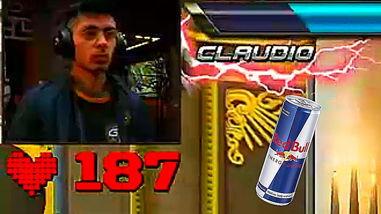 Турнир Нервы.exe