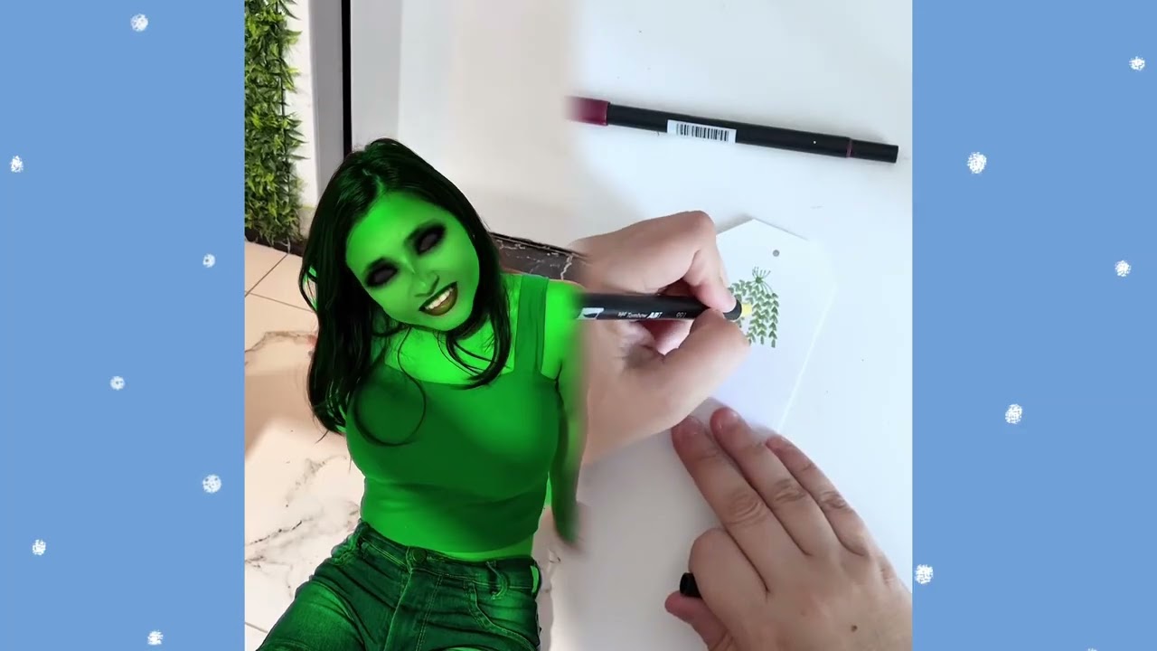 🤣👌👌👌2026 pov Must-Watch Crazy Clips Compilation #humor #fypシ #pov #fyp #foryou #funny 😍😜.