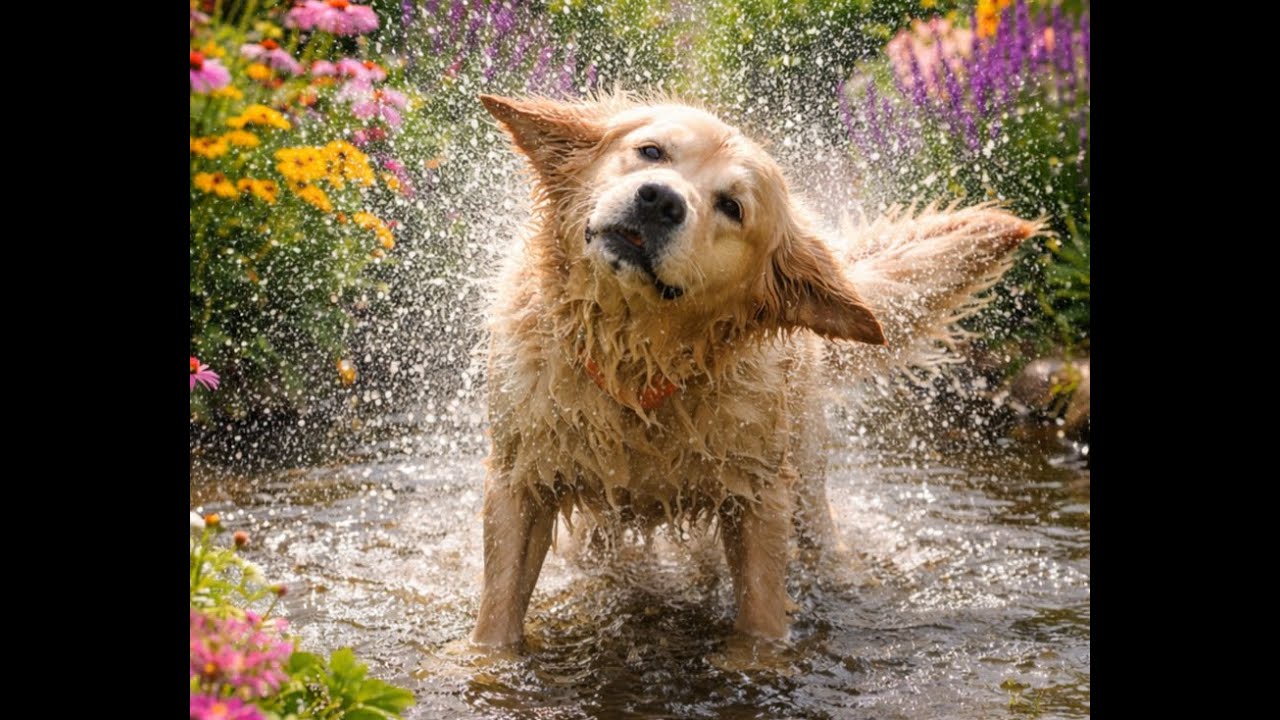 Declino degli insetti, neonicotinoidi e parassiticidi per animali domestici