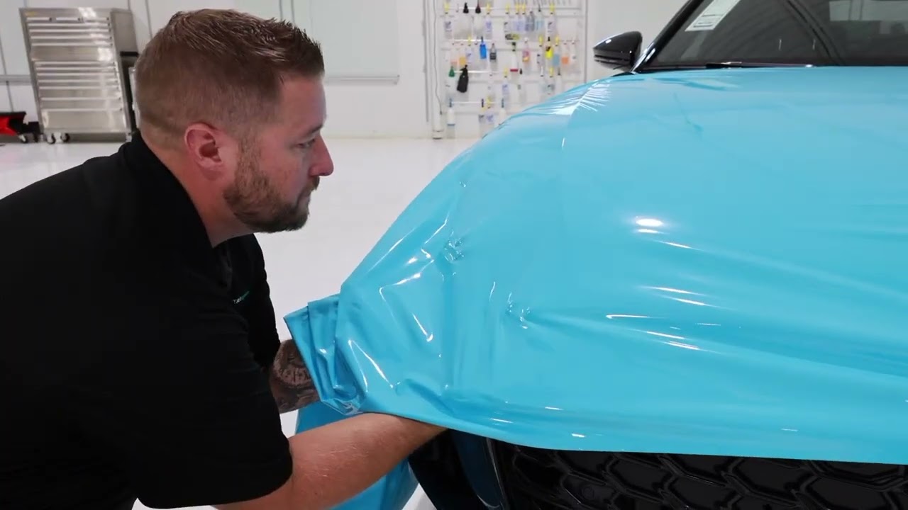CheetahPCC™ Installation Video