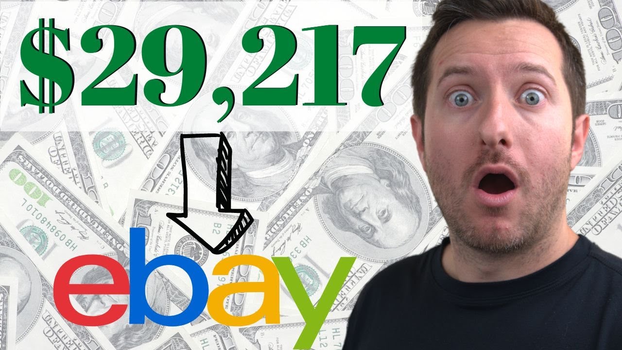 Explosive eBay Growth: 3 Pro Tips for Q4!