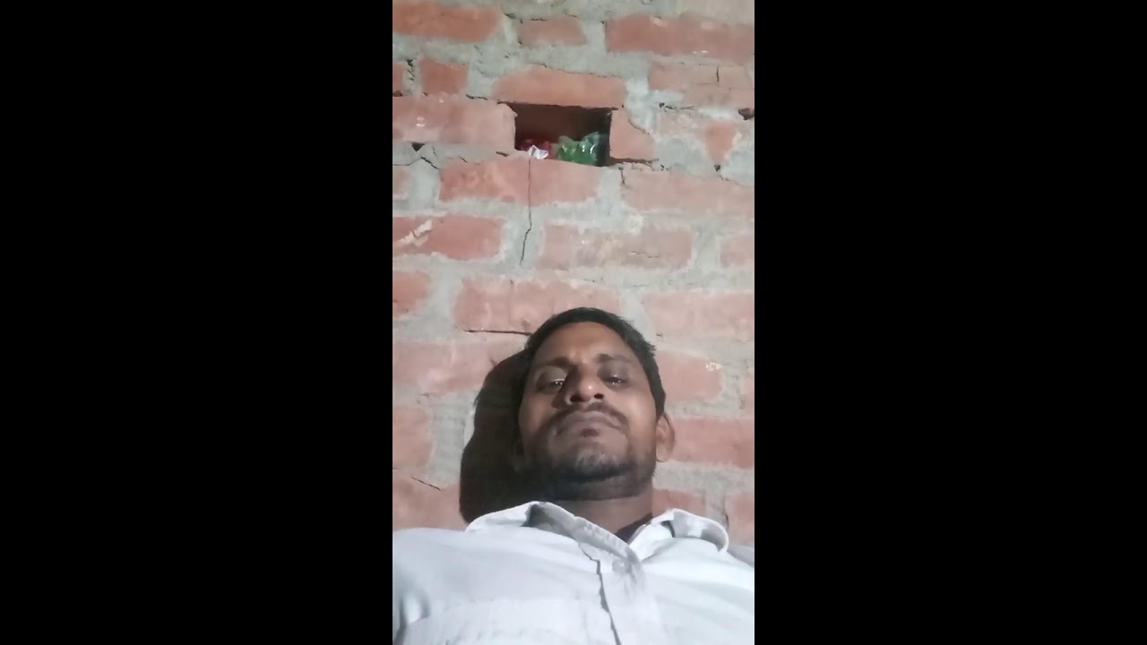 बे 😭मौसम के अरमान लाइव है!