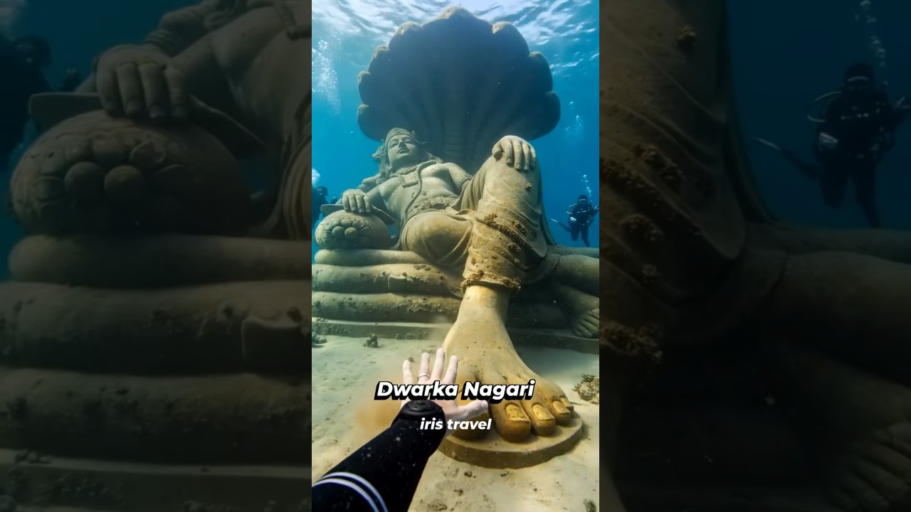 city of Dwarka, Dwarkadhish  #iristraveltales #solotraveller #dwarka #dwarkadhish  #radhakrishna