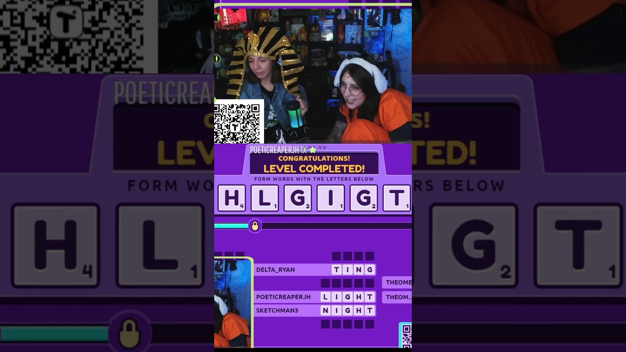 This happens too often #besties#wordsonstream#funnyclips
