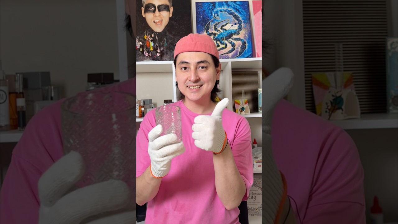 Оцени от 1 до 10 #diy