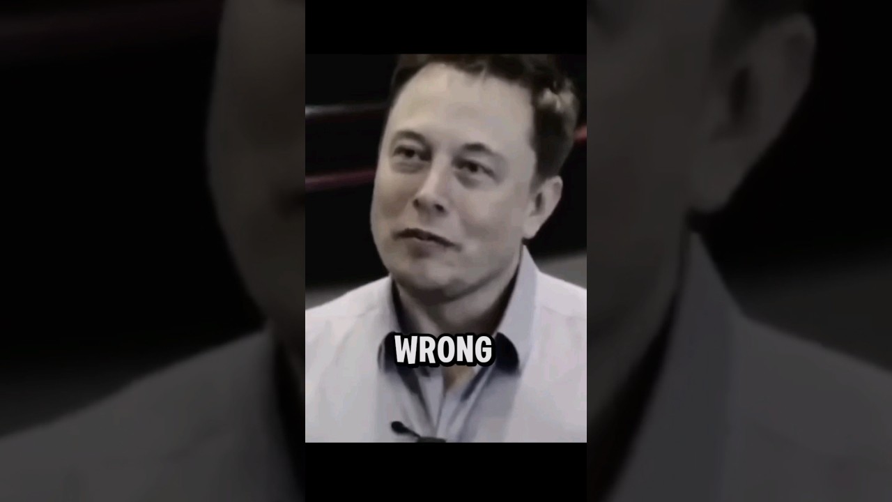 your frds #elonmusk #motivation #successhub #professionalhub