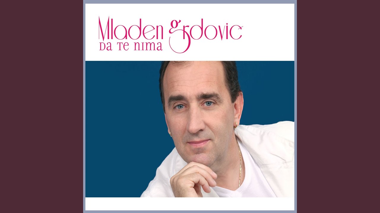 Dobri Moj Ćaća