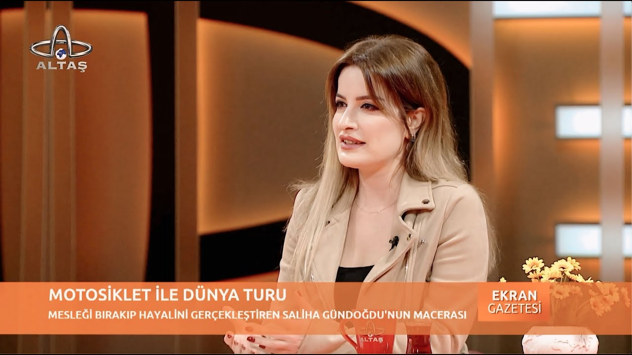 İSTİFA ETTİM! PİŞMAN MIYIM? / MOTOSİKLET İLE AVRUPA TURU GER&Ccedil;EĞİ