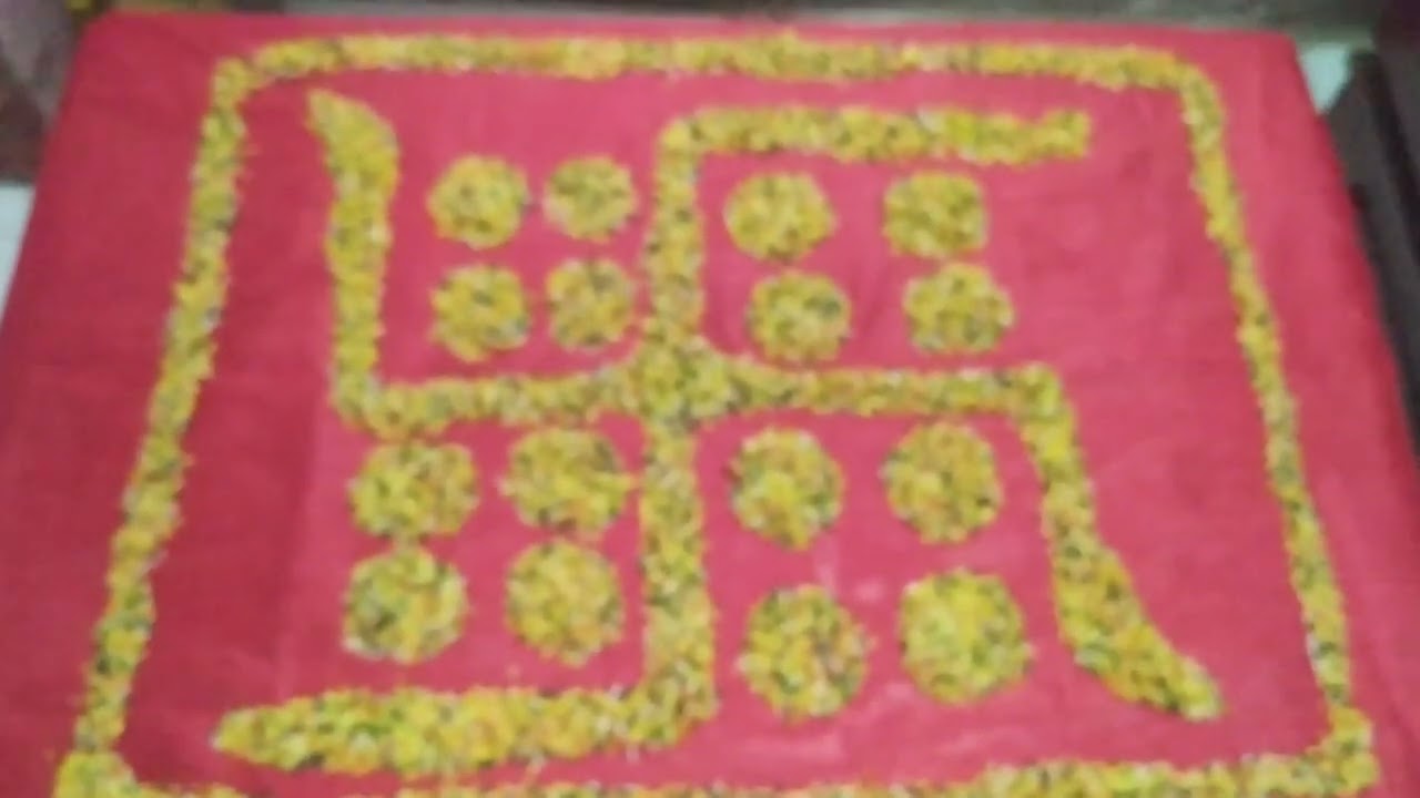 #video#sodas matrika.