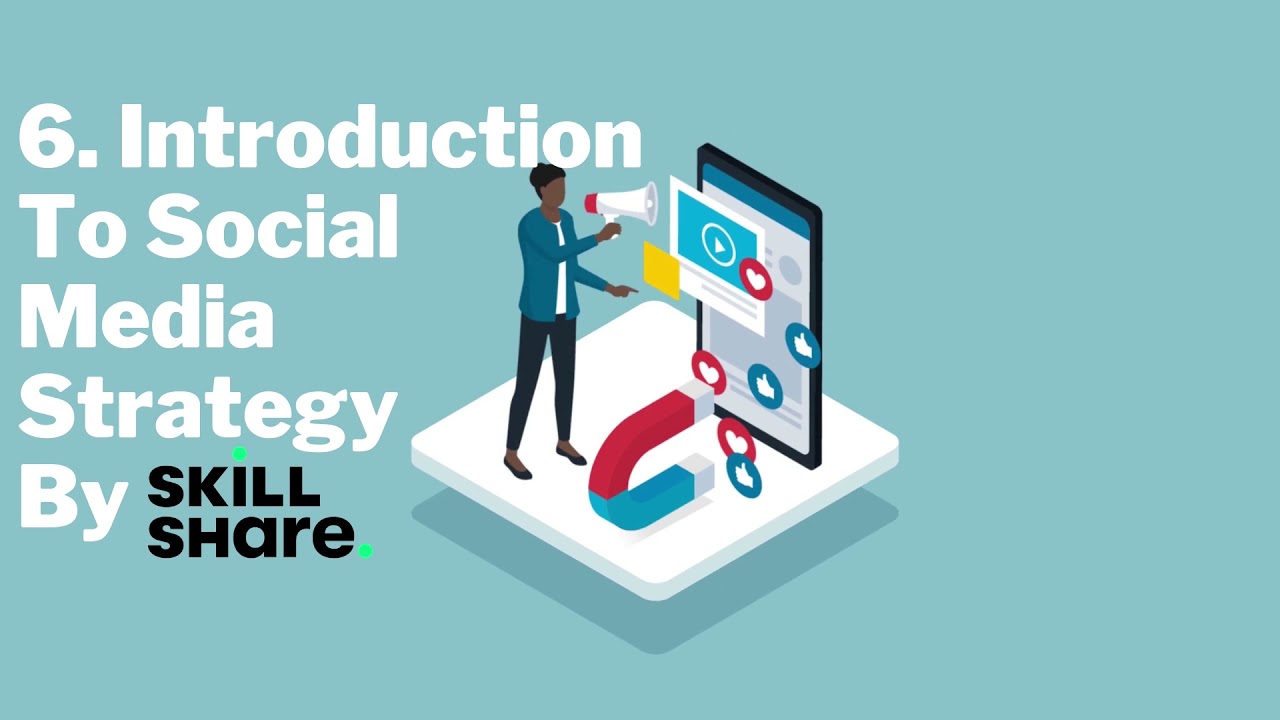 10 Top Digital Marketing Courses For Beginners | SBG | Saifi Business Group
