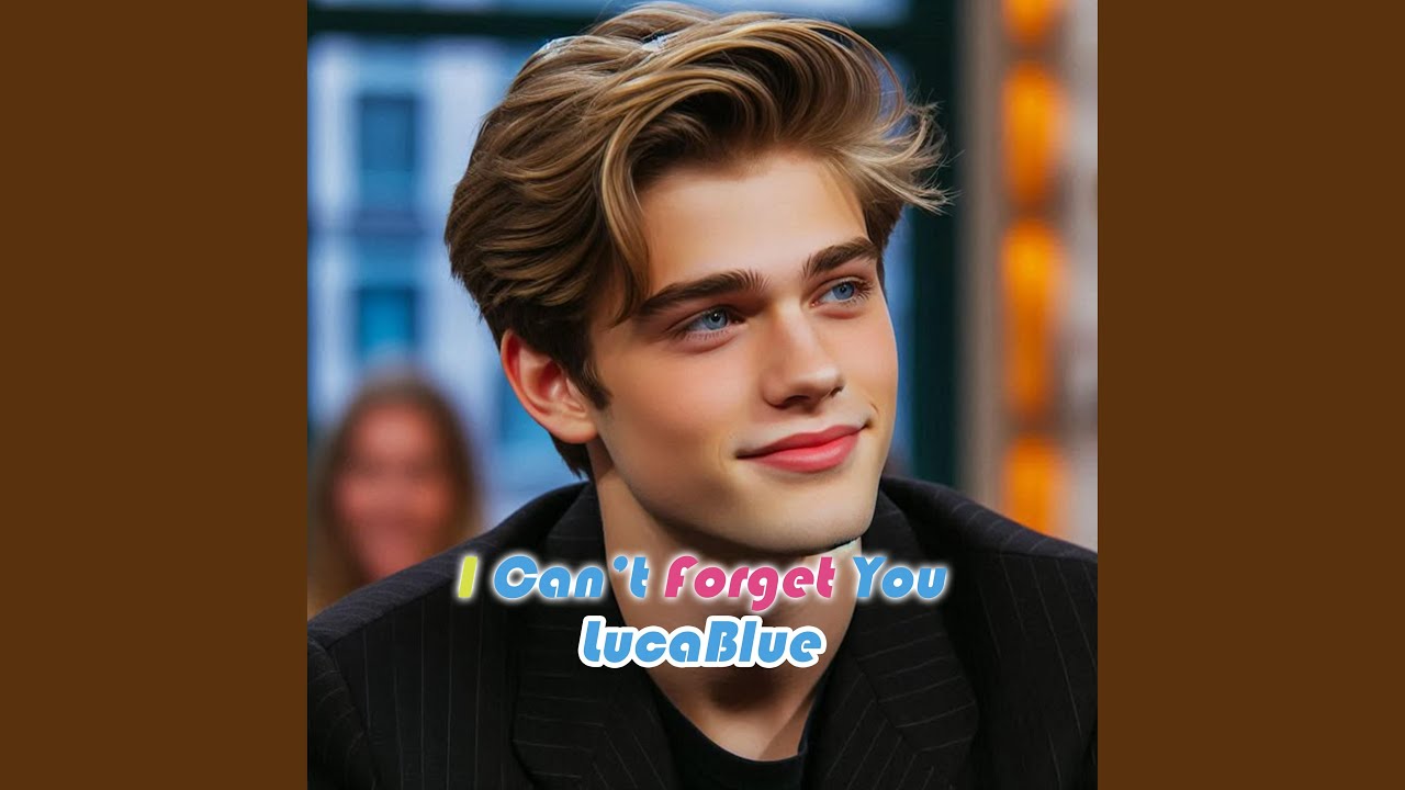 I Gave You Everything