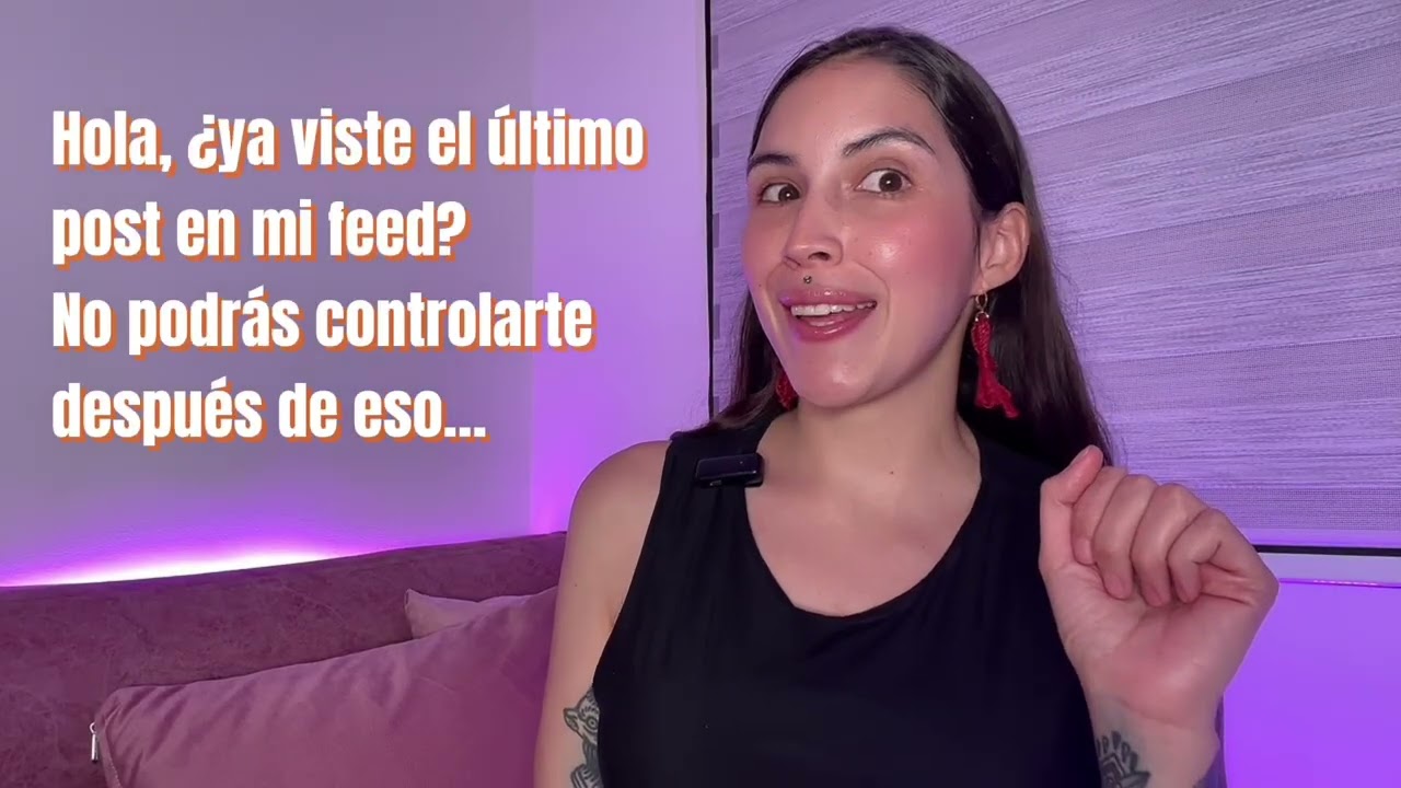 Cómo usar los Chat Bots de Cam4