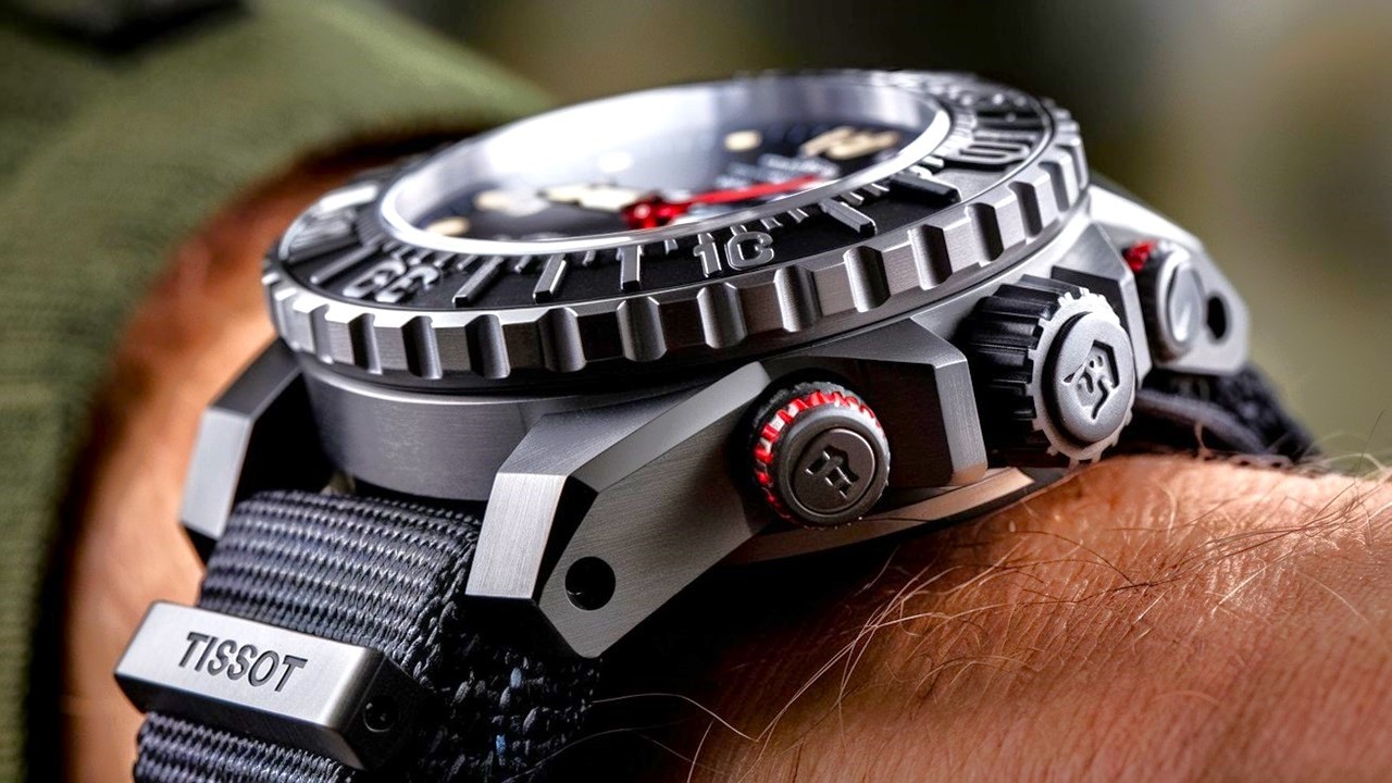 Top 10 Most Durable G-Shock Watches Forever in 2026