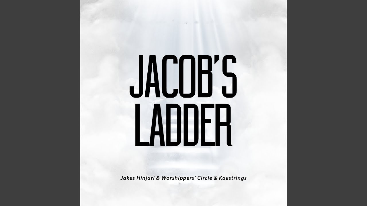Jacob's Ladder