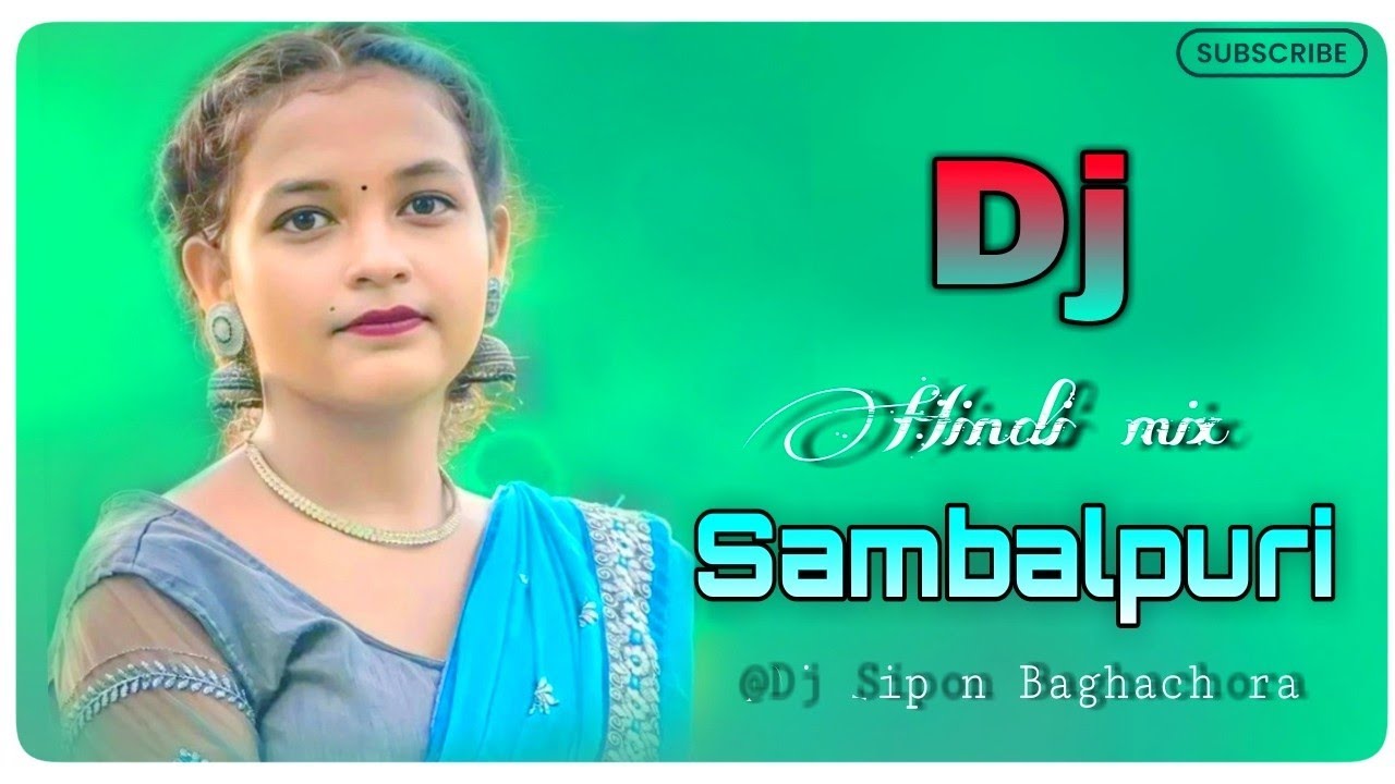 New Hindi mix🍁 #sambalpuristyledj #djkajolkcnpl #sambalpuri @DjSiponbaghachorayu