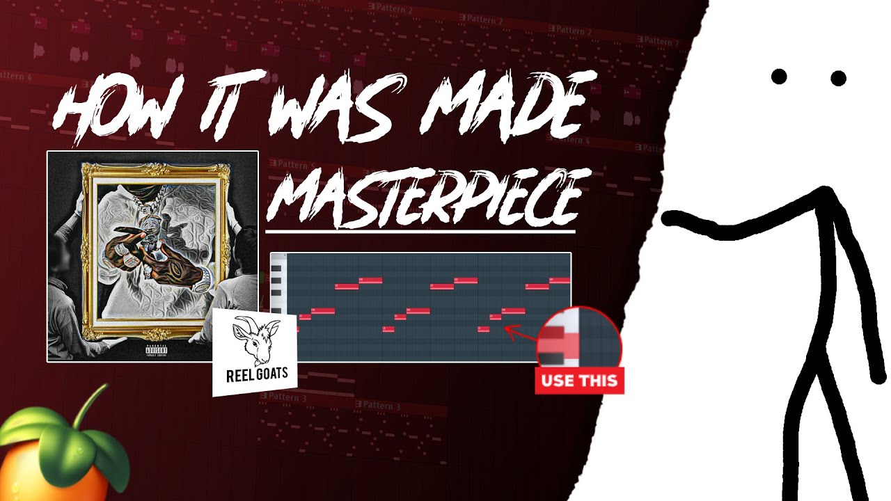 How 