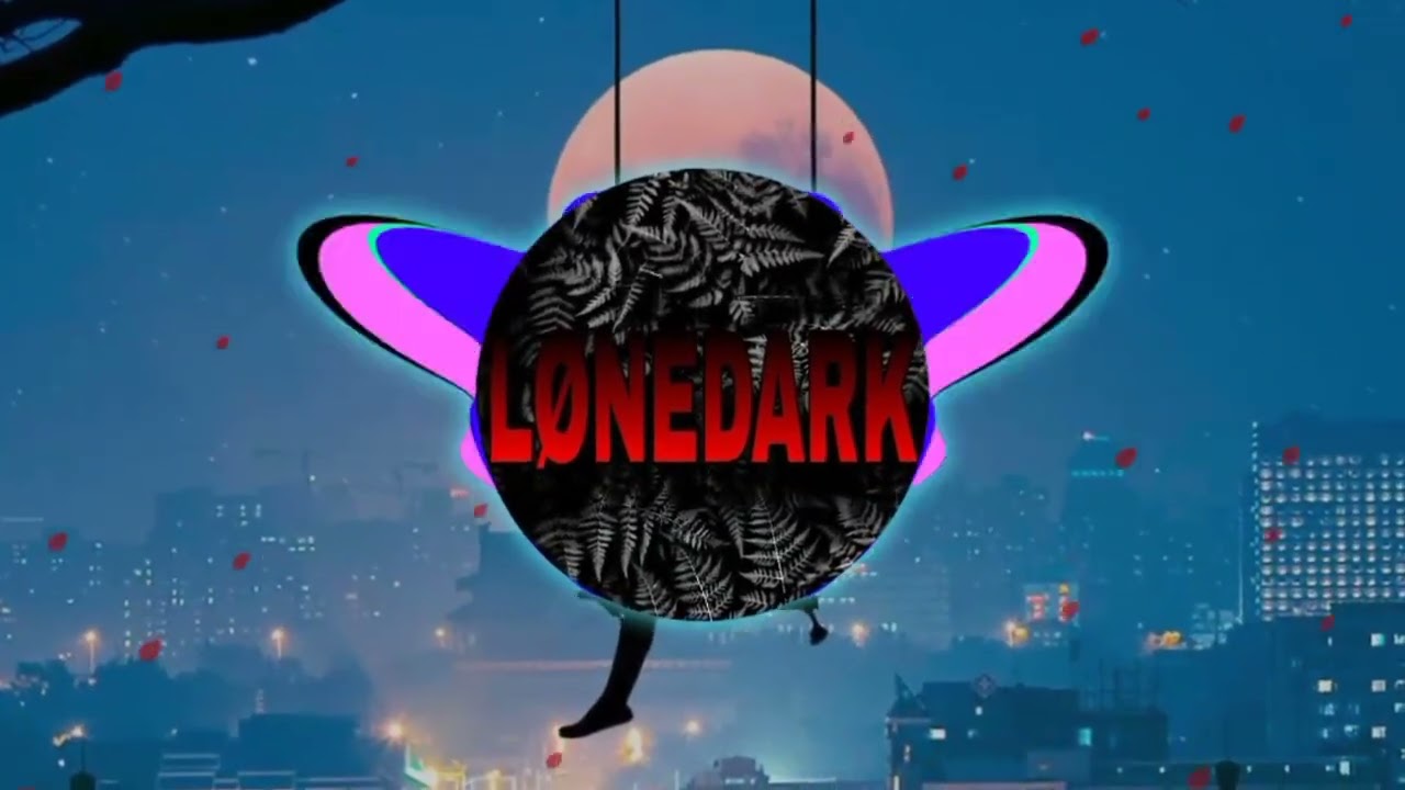 Henganofi Beauty [ Lonedark swing bounce remix] 2024🇵🇬