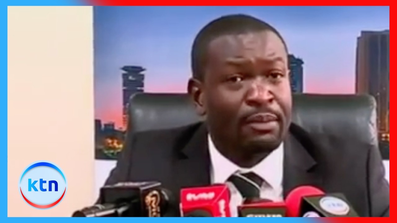 Sifuna na Babu Owino wataka mkataba wa Ruto–Sakaja usitishwe