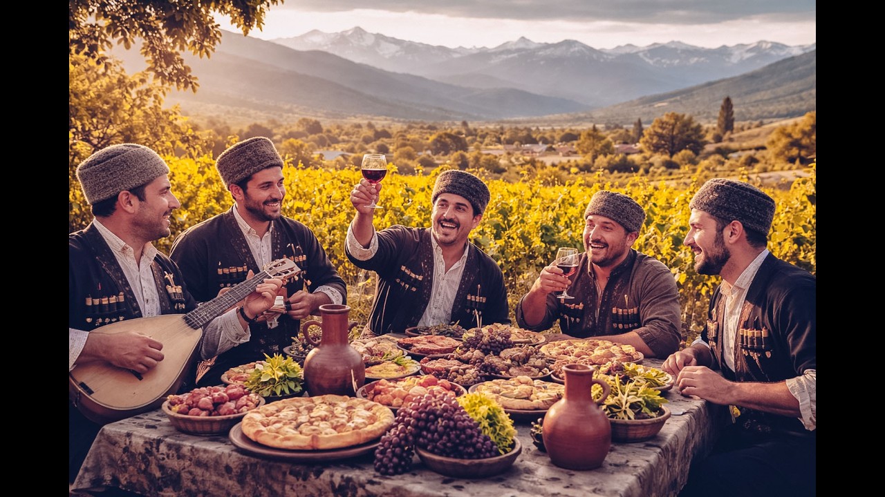 აბა როგორ დამზარდება